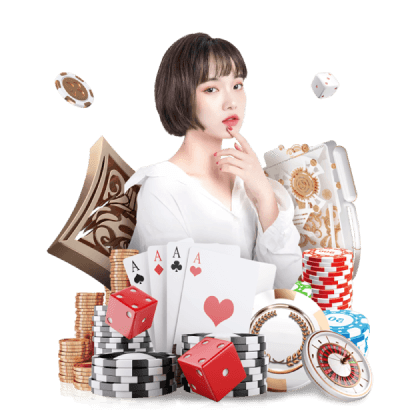 韬光养晦网 v6.7.64 官方安装版 0