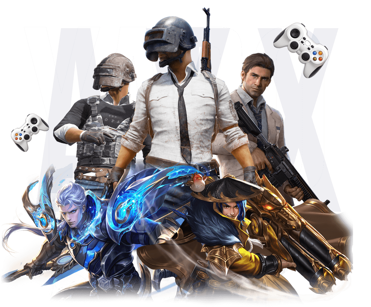 韬光养晦网 v4.9.18 官方安装版 2