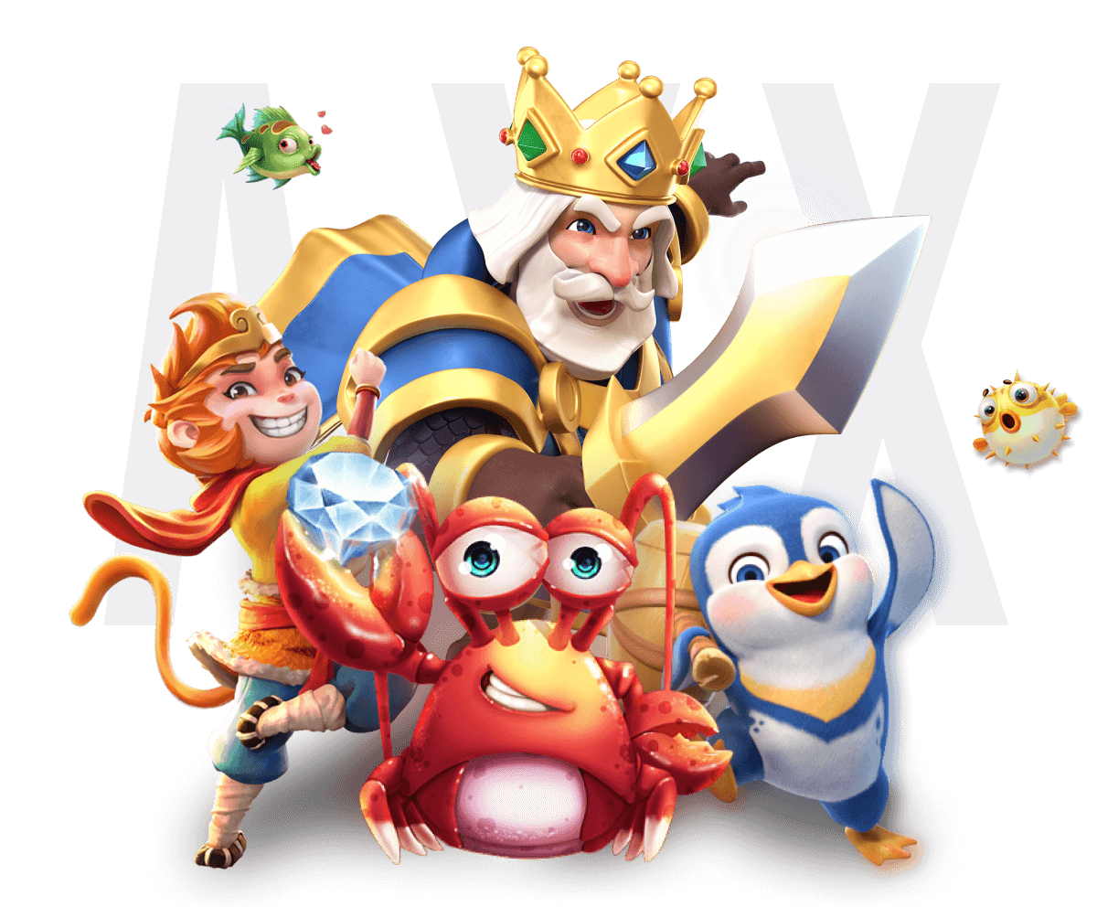 韬光养晦网 v7.2.71 官方安装版 3